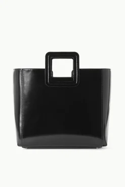 STAUD SHIRLEY TOTE BAG> Totes