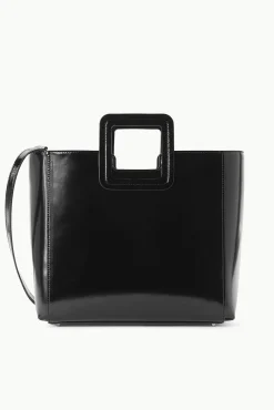 STAUD SHIRLEY TOTE BAG> Totes