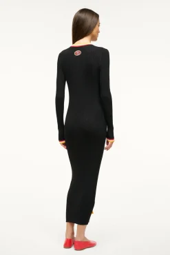 STAUD SHOKO SWEATER X NFL 1><noscript><img width=