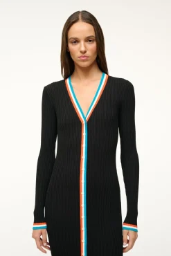 STAUD SHOKO SWEATER X NFL 1><noscript><img width=