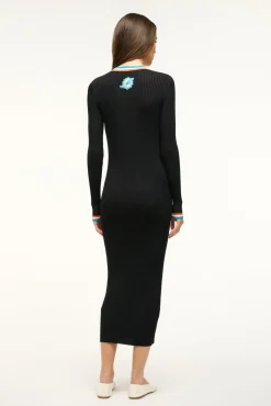 STAUD SHOKO SWEATER X NFL 1><noscript><img width=