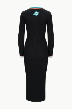 STAUD SHOKO SWEATER X NFL 1><noscript><img width=