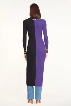 STAUD SHOKO SWEATER X NFL BILLS><noscript><img width=