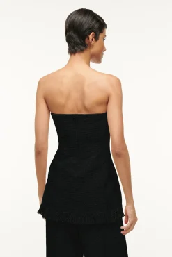 STAUD SILVIA TOP><noscript><img width=