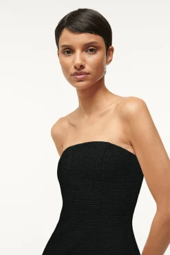 STAUD SILVIA TOP><noscript><img width=