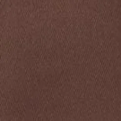 STAUD SILVIA TOP DARK CHOCOLATE><noscript><img width=