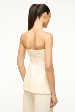 STAUD SILVIA TOP><noscript><img width=