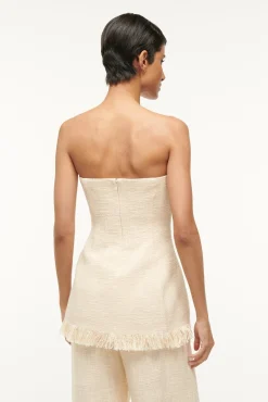 STAUD SILVIA TOP><noscript><img width=