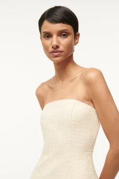 STAUD SILVIA TOP><noscript><img width=