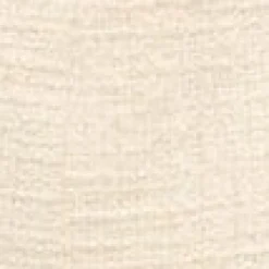 STAUD SILVIA TOP><noscript><img width=