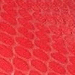 STAUD SLOANE HEEL RED ROSE><noscript><img width=