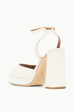 STAUD SOLANGE PLATFORM><noscript><img width=