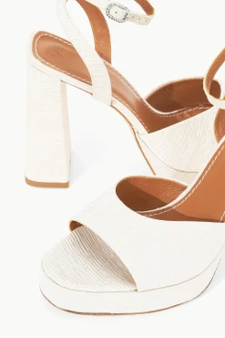 STAUD SOLANGE PLATFORM><noscript><img width=