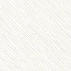 STAUD SOLANGE PLATFORM><noscript><img width=