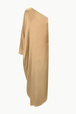 STAUD SONIA DRESS><noscript><img width=