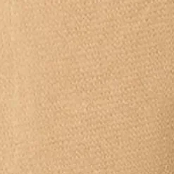 STAUD SONIA DRESS><noscript><img width=