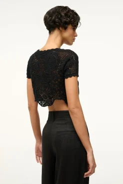 STAUD STARLIGHT TOP><noscript><img width=