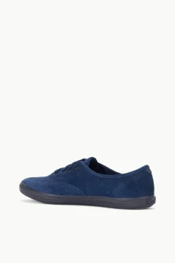STAUD KEDS CHAMPION SUEDE><noscript><img width=