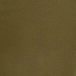 STAUD WRANGLER THE CROPPED BOOT JEAN SERGEANT GREEN><noscript><img width=
