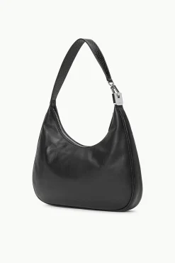 STAUD SYLVIE SHOULDER BAG> Shoulder
