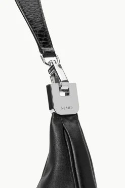 STAUD SYLVIE SHOULDER BAG><noscript><img width=