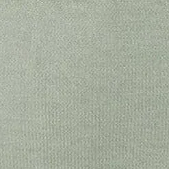 STAUD TARA DRESS><noscript><img width=