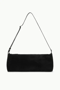 STAUD TARU BAG> Shoulder