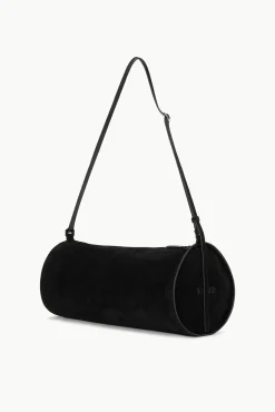 STAUD TARU BAG><noscript><img width=