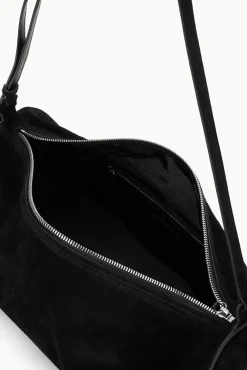STAUD TARU BAG><noscript><img width=