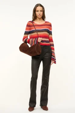 STAUD TARU BAG> Shoulder