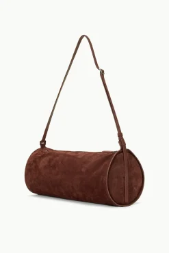 STAUD TARU BAG><noscript><img width=