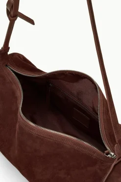 STAUD TARU BAG><noscript><img width=