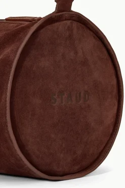STAUD TARU BAG><noscript><img width=