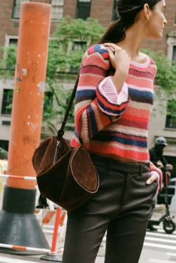 STAUD TARU BAG><noscript><img width=