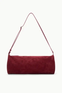 STAUD TARU BAG> Shoulder