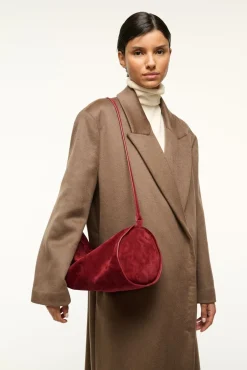 STAUD TARU BAG> Shoulder