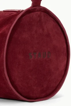 STAUD TARU BAG><noscript><img width=