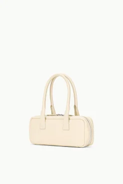 STAUD THE DUDE SHOULDER BAG><noscript><img width=