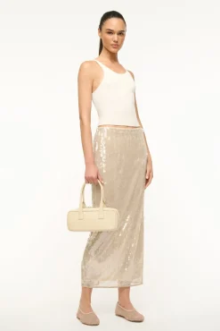 STAUD THE DUDE SHOULDER BAG><noscript><img width=