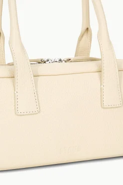 STAUD THE DUDE SHOULDER BAG><noscript><img width=