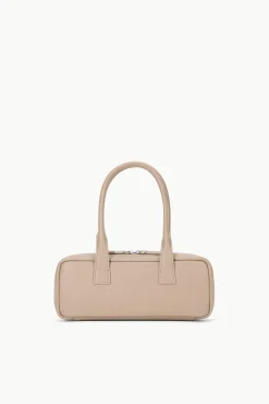 STAUD THE DUDE SHOULDER BAG> The Evening Edit|Shoulder