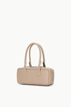 STAUD THE DUDE SHOULDER BAG><noscript><img width=