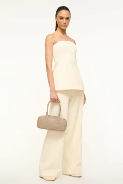 STAUD THE DUDE SHOULDER BAG><noscript><img width=
