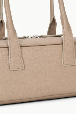 STAUD THE DUDE SHOULDER BAG><noscript><img width=
