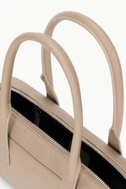 STAUD THE DUDE SHOULDER BAG><noscript><img width=