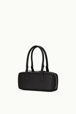 STAUD THE DUDE SHOULDER BAG><noscript><img width=