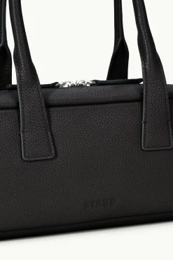 STAUD THE DUDE SHOULDER BAG><noscript><img width=