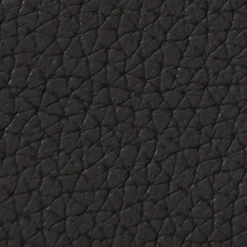 STAUD THE DUDE SHOULDER BAG><noscript><img width=