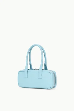 STAUD THE DUDE SHOULDER BAG><noscript><img width=