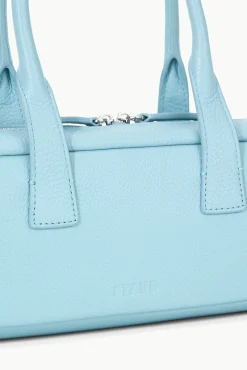 STAUD THE DUDE SHOULDER BAG><noscript><img width=